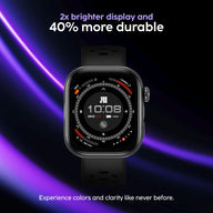Cubitt VIVA Pro 2 Smartwatch