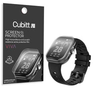 Cubitt - Screen Protector