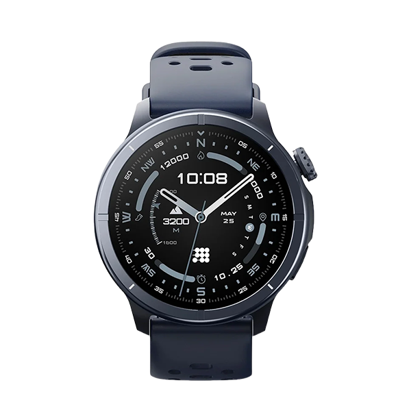 Aura Pro2
