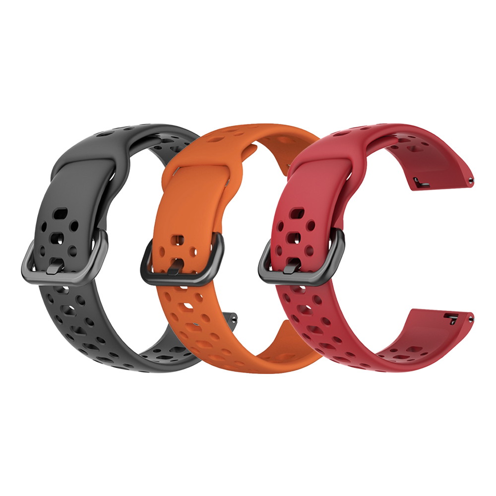 Band 3-Pack