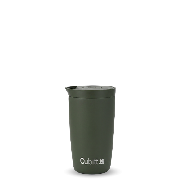Coffe Mug