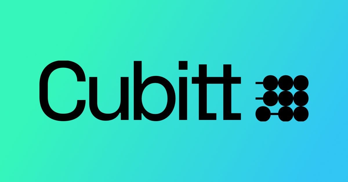 Shop Bands & Accessories | Cubitt Official Store