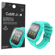 Cubitt - Screen Protector