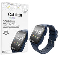 Cubitt - Screen Protector