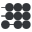 Cubitt Smartwatches logo