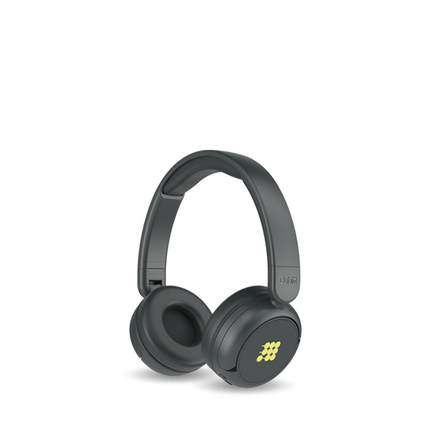 Headphones Jr