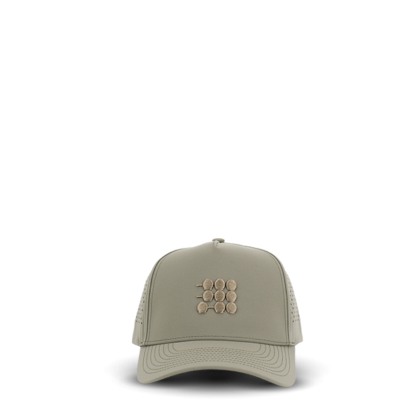 Jr. Cap