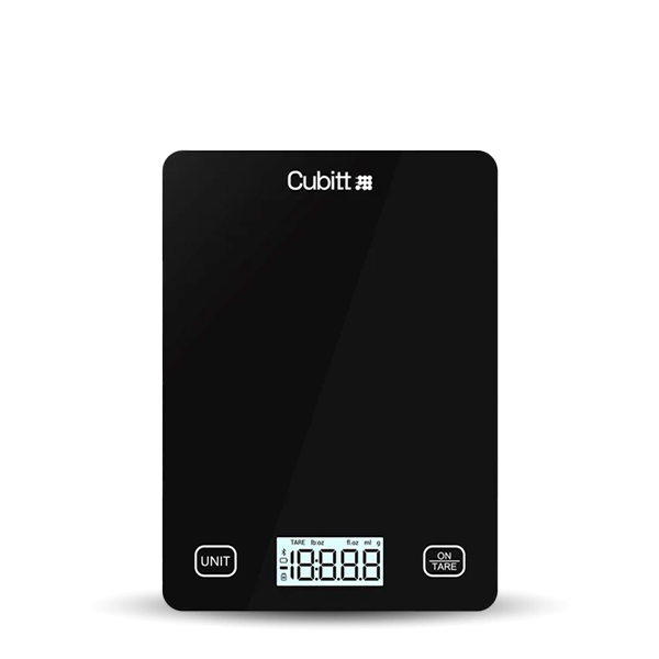 Kitchen Scale