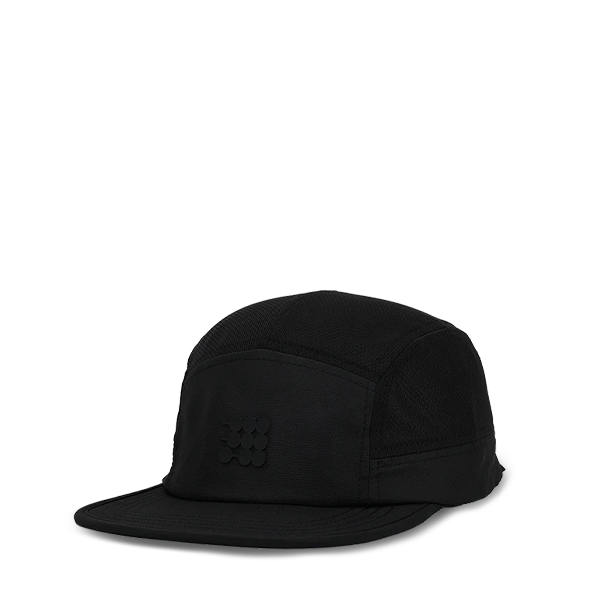 Running Cap