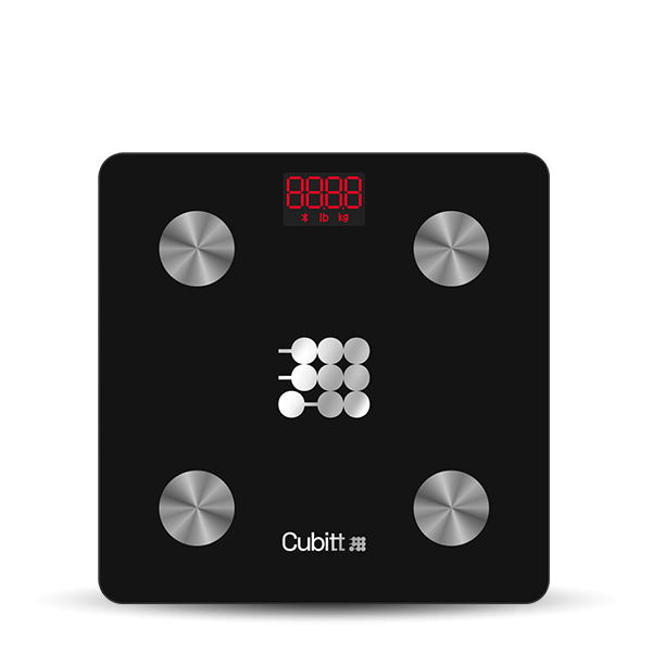 Smart Scale