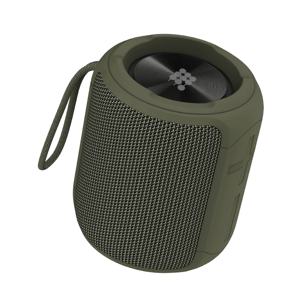 CT Speaker