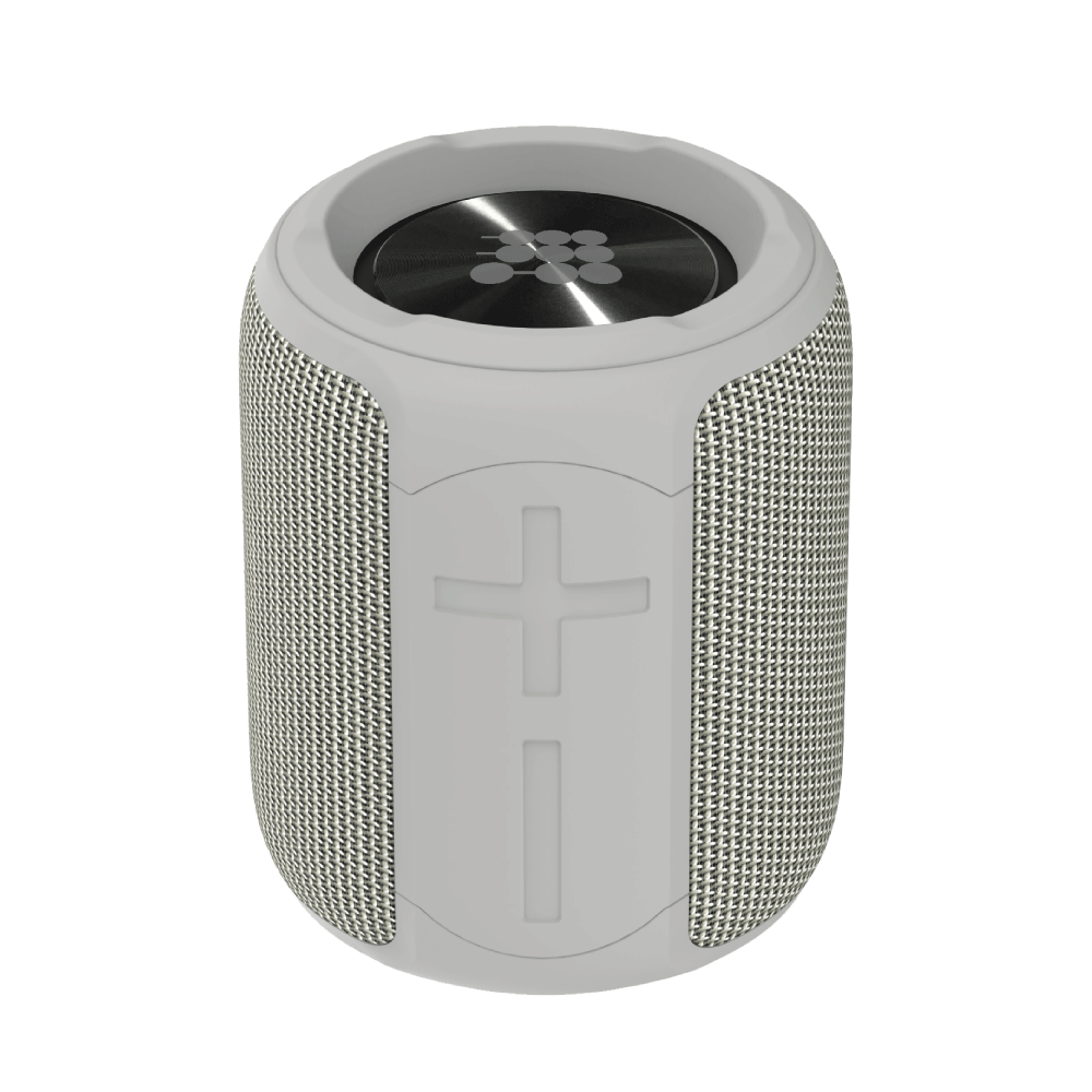 CT Speaker