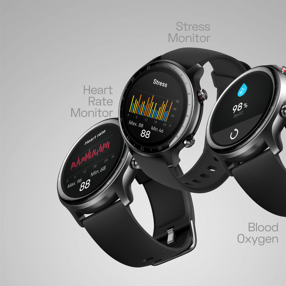 Gps samsung watch active hot sale