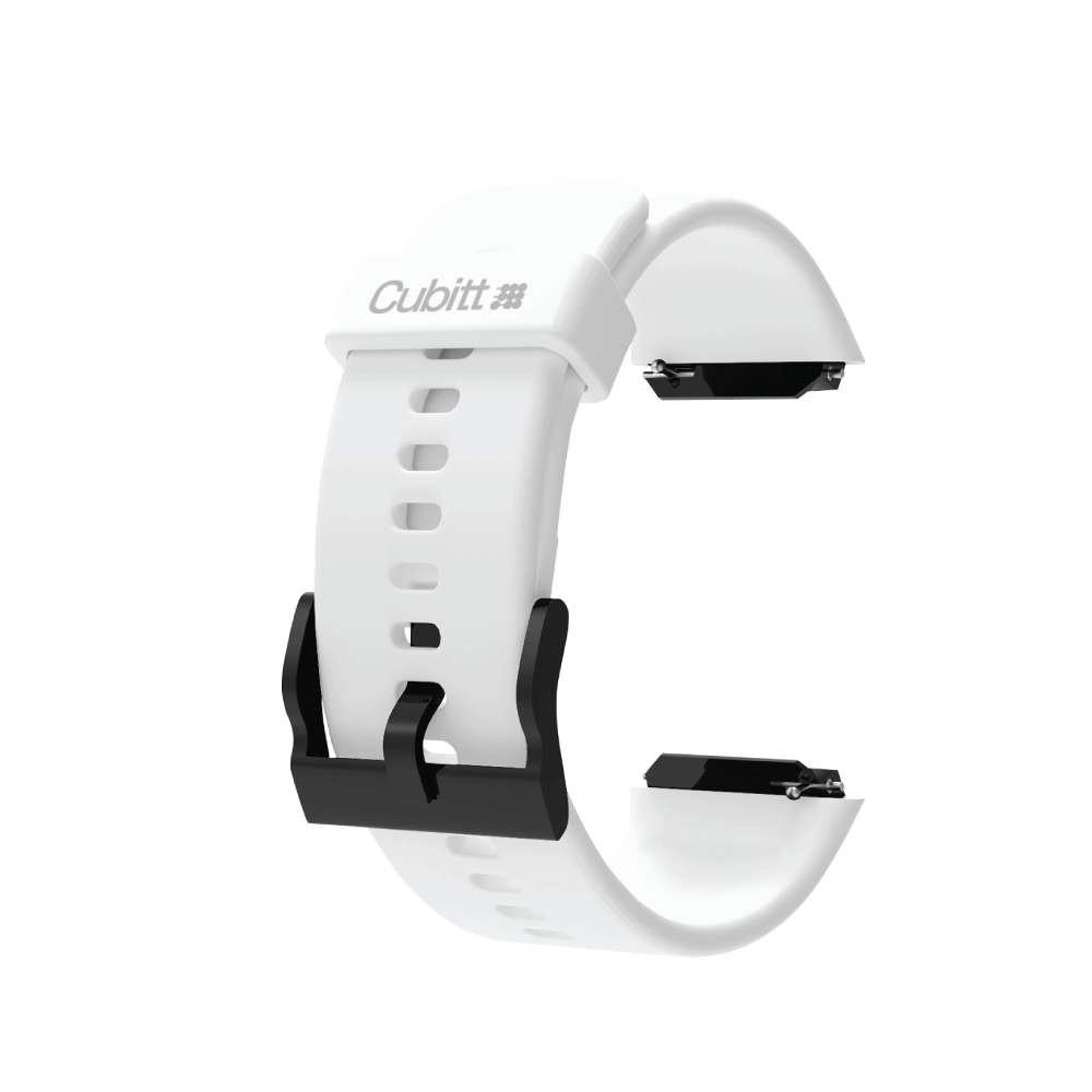 White band CT2s serie3 and CT2pro Serie3