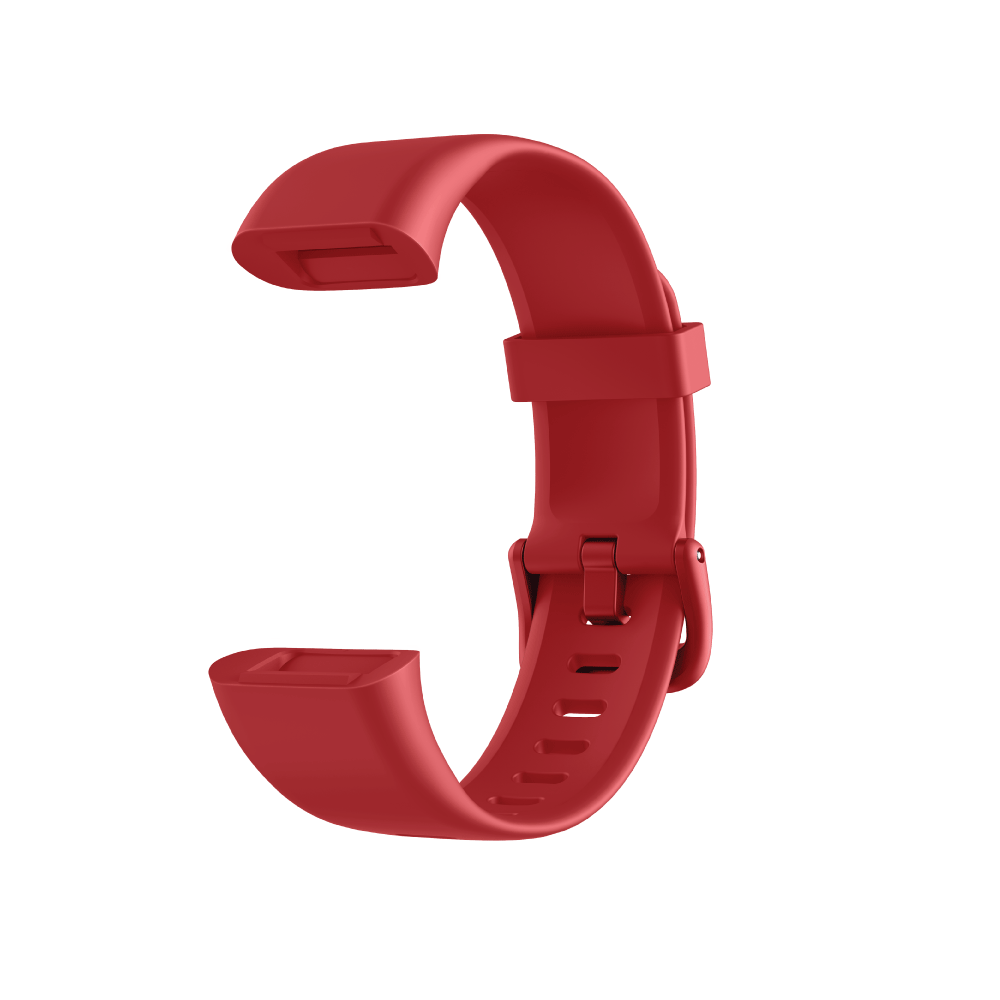 Red band CT1series2